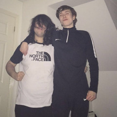 Got me thinking too much