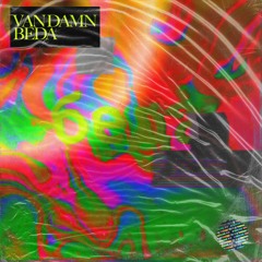 беда (free download)