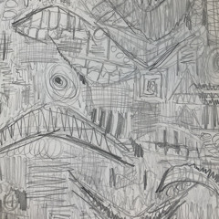 despicable sybyr prod 187chasper