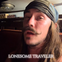 Lonesome Traveler