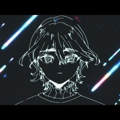 Neo-Neon (ネオネオン) by Deco*27 feat, Hastune Miku