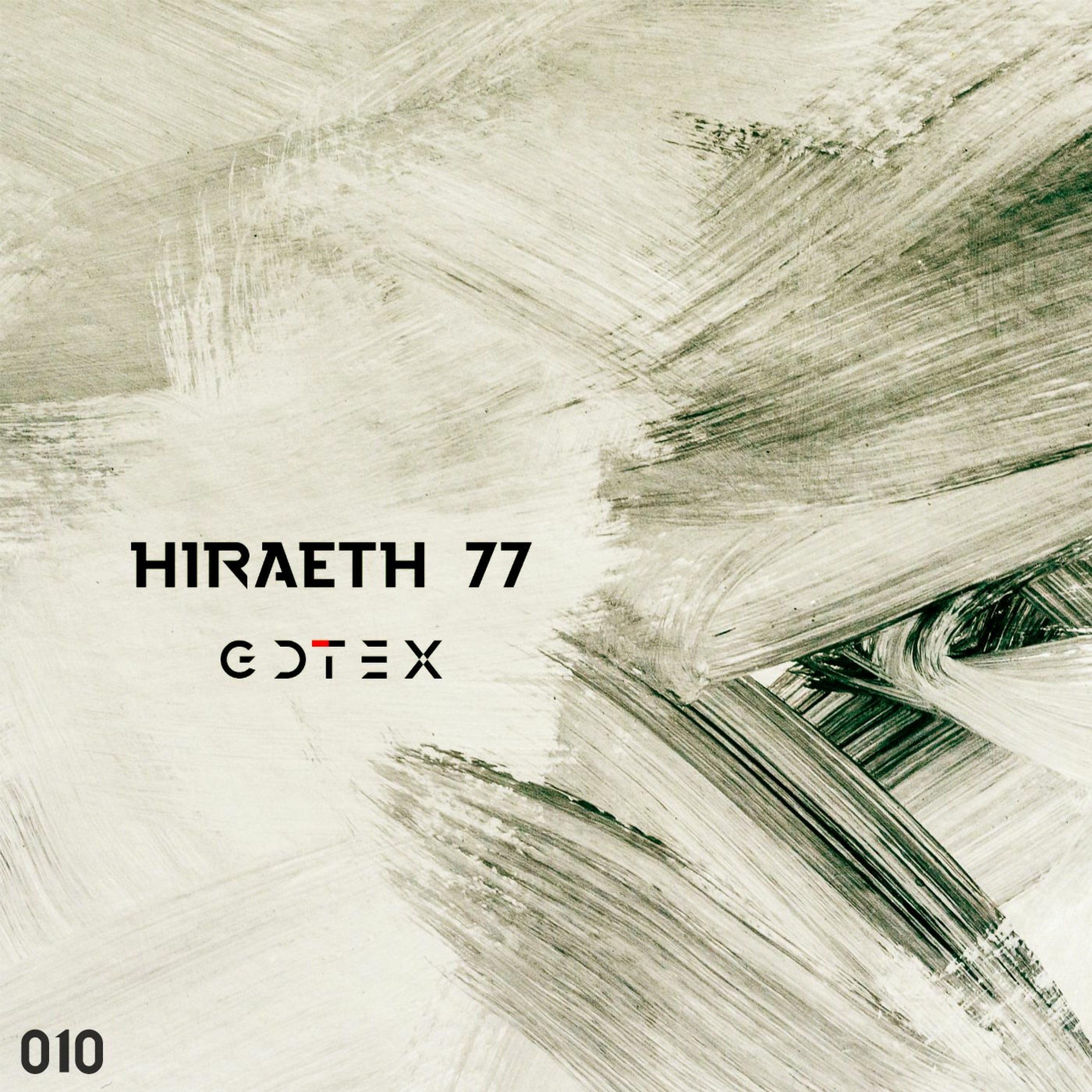 Hiraeth 77