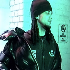 click (VIDEO ON DESC)