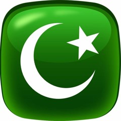 Download Islamic Quiz