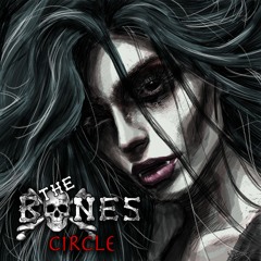 10 - Circle (Parts 2, 3 & 4)