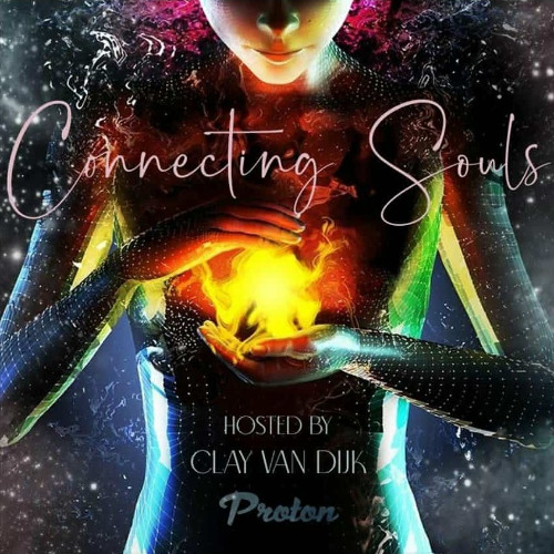 Connecting Souls 112 on Proton