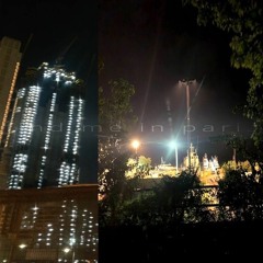 weqqwwdsf (ft saint briana) [prod recyclebin]