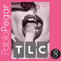 @ TLC 22 May 2021
