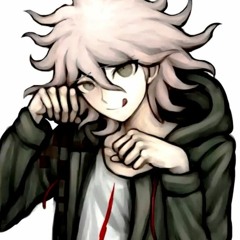nagito x listener 'my dementia' 𝓻𝓸𝓶𝓪𝓷𝓽𝓲𝓬 𝓭𝓪𝓽𝓮 <3