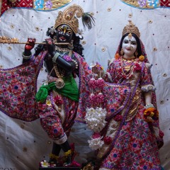 Govinda Prabhu Mangal Tune 25.03.2023