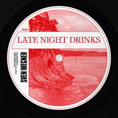 Late Drinks