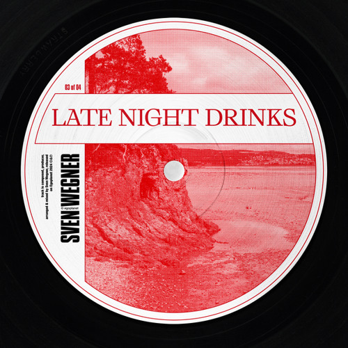 Late Drinks