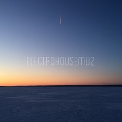 Electrohousemuz  - Compilation Of Tracks From The Label Three Hands Records Set