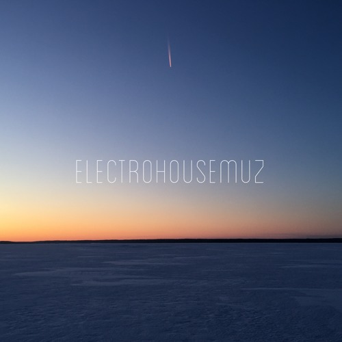 Electrohousemuz  - Compilation Of Tracks From The Label Three Hands Records Set
