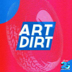 Art Dirt: What is Texas?