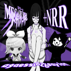 agaessi /b2b/ saylon @LOLITA MEGABÜRGER V-RAVE 03 04/10/2025
