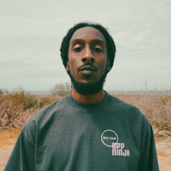 RAW CLUB ARCHIVES MIX 1