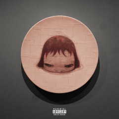 ego [PROD.KAZAR]