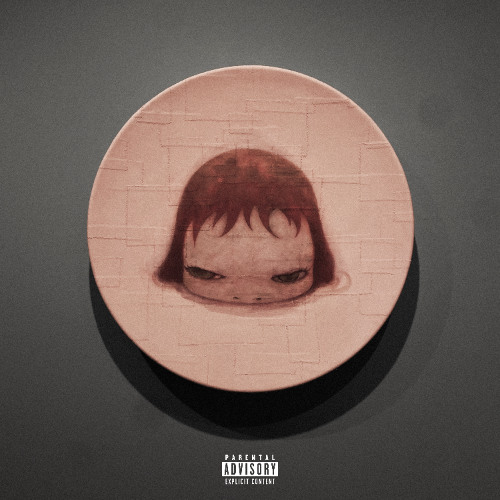 counting [PROD.KAZAR]