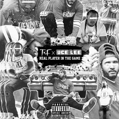 Real Player In The Game (OPEN VERSE)