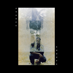 Flowers (feat. High Society Collective)