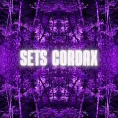 Sets Cordax