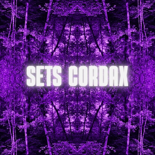 Sets Cordax