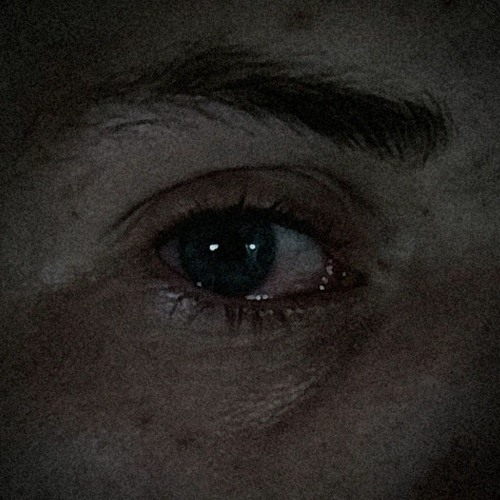 think of me once in a while (slowed+thunder)