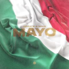 Indicate & NOAM - Mayo