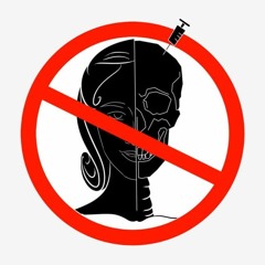 PROMISE NOT TO ADDICTION - DUC PHONG