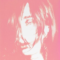 wefeellikethis