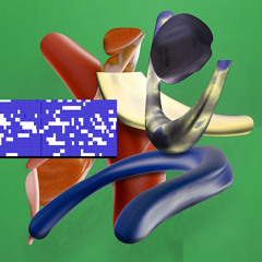 Hevlaran - Model to Excite