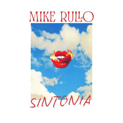 Sintonia