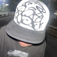 NICK1OW - No title / beat by Ma5p