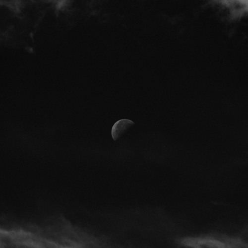 Sistem - Sperante (2004)