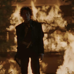 Nvr die (prod.ayyjp x falloutkore)