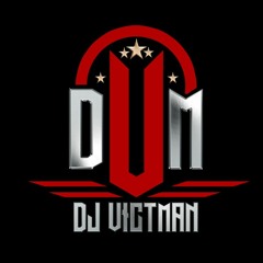 Dixson Waz - Bum Bum La Puerta