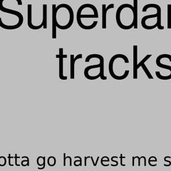 HK_Superdance_tracks_477