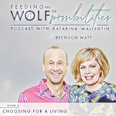 Choice Based On Knowing