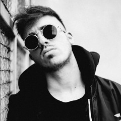 Benny Benassi - Satisfaction (Matroda Remix)