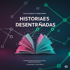 Historias Digitales Desentrañadas: Explorando The Sage Handbook of Web History