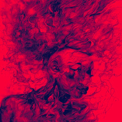 "O Death"