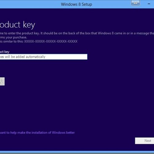 Stream Windows 8 Pro With Media Center Build 9200 Product Key by  ArqueMconsbu | Listen online for free on SoundCloud