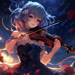 Nightcore - Lindsey Stirling