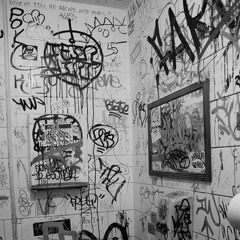 ЭФИР PROD x Rhythmic Space - V.O.