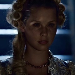 Can’t get enough w/cip [prod. rei & rage]