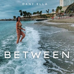 BETWEEN US