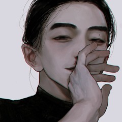 𝕶𝖚𝖗𝖝𝖝𝖊𝖉 𝕰𝖒𝖊𝖗𝖆𝖑𝖉𝖟 𝕽𝖊𝖒𝖎𝖝 (𝖘𝖕𝖊𝖉 𝖚𝖕)