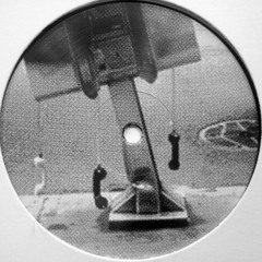 Chemotex - Payphone Player