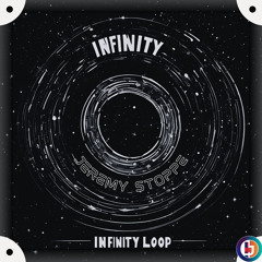 INFINITY